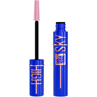 maybelline sky high colors 315x315